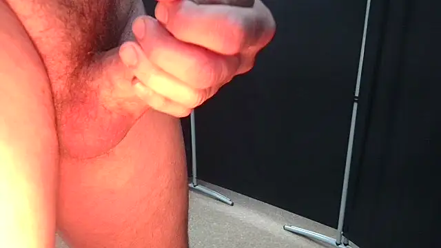 Snapshot of ThickCockLover2 chatting on October 14, 2:51 pm ThickCockLover2 online show from October 14, 2:51 pm