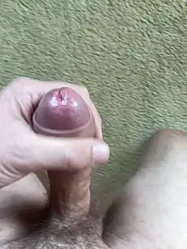 Snapshot of ThickCockLover2 chatting on October 27, 7:40 pm ThickCockLover2 online show from October 27, 7:40 pm