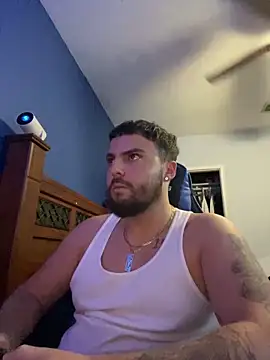 MasterKvn online show from December 28, 7:44 am