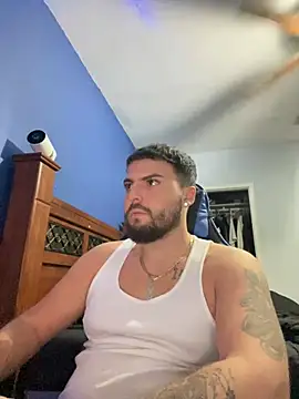 MasterKvn online show from December 29, 10:34 am