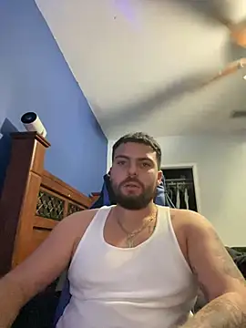 MasterKvn online show from December 30, 5:58 am