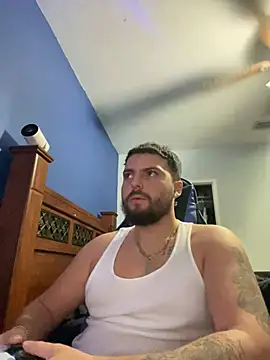 MasterKvn online show from December 30, 9:05 am