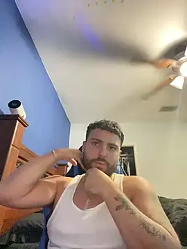 MasterKvn online show from December 31, 6:16 am