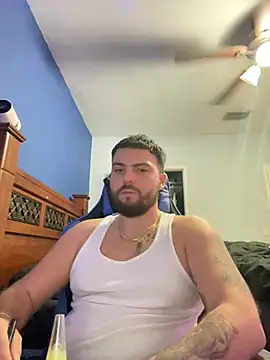 MasterKvn online show from December 31, 9:21 am