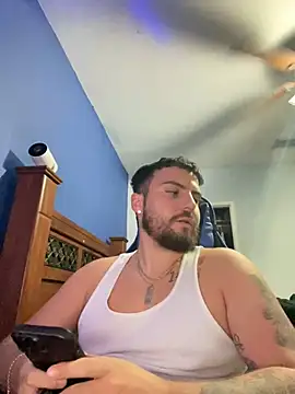 MasterKvn online show from January 2, 9:00 am