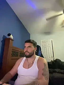 MasterKvn online show from January 3, 8:10 am