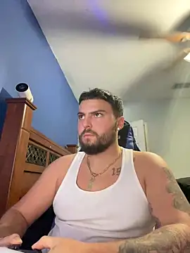 MasterKvn online show from January 4, 5:48 am