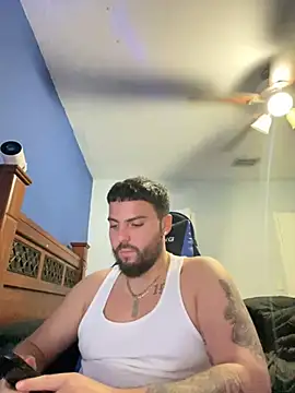 MasterKvn online show from January 4, 8:49 am