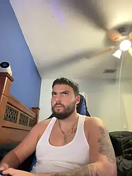 MasterKvn online show from January 4, 11:54 am