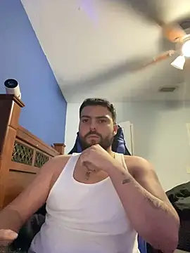 MasterKvn online show from January 5, 6:35 am