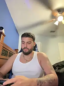 MasterKvn online show from January 5, 9:59 am