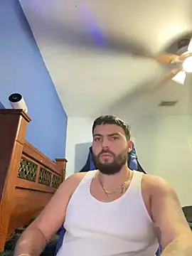 MasterKvn online show from January 6, 7:31 am