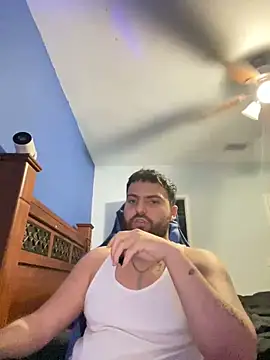 MasterKvn online show from January 6, 10:35 am