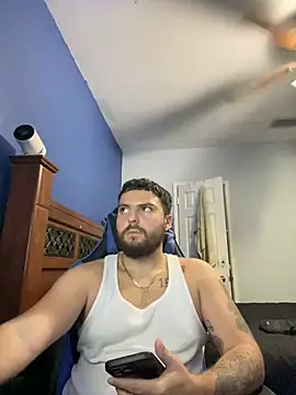 MasterKvn online show from January 9, 10:09 am