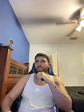 MasterKvn online show from January 11, 7:39 am