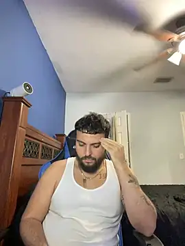 MasterKvn online show from January 11, 10:51 am