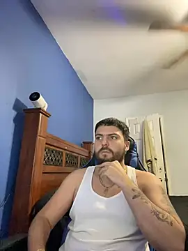 MasterKvn online show from January 12, 11:07 am