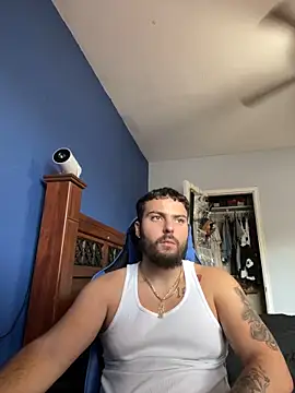 MasterKvn online show from January 13, 2:21 pm