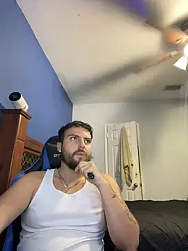 MasterKvn online show from January 14, 7:38 am