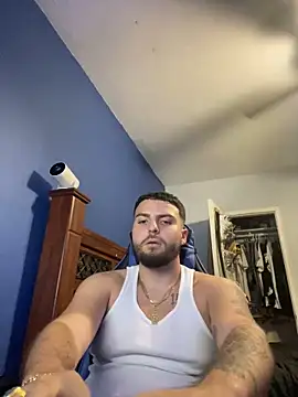 MasterKvn online show from January 18, 4:48 am