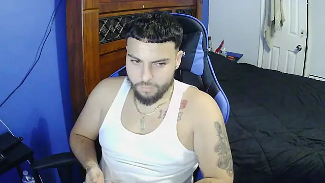 MasterKvn online show from January 24, 9:06 am