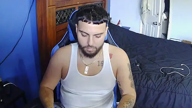 MasterKvn online show from January 24, 9:15 pm