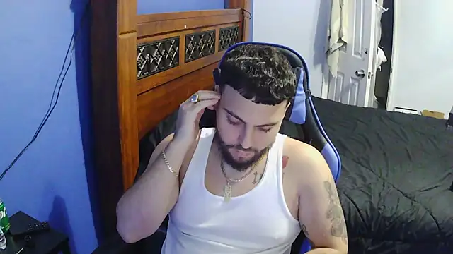 MasterKvn online show from January 25, 6:01 am