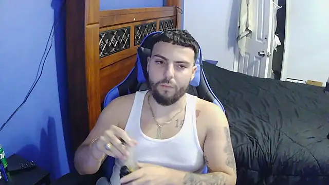 MasterKvn online show from January 25, 9:04 am