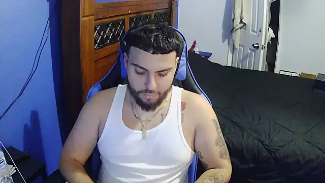 MasterKvn online show from January 26, 7:21 am