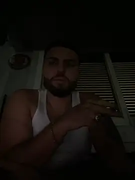 MasterKvn online show from January 27, 11:33 pm