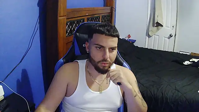 MasterKvn online show from January 28, 4:50 am