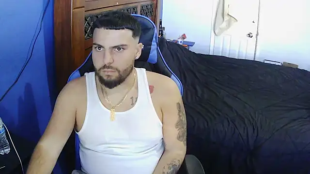 MasterKvn online show from January 28, 9:50 pm