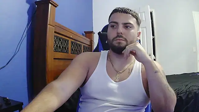 MasterKvn online show from February 1, 6:10 am