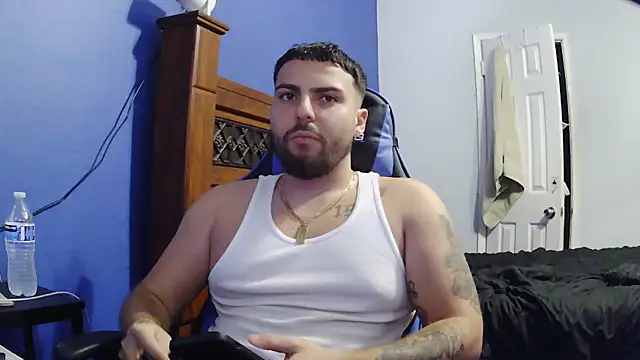 MasterKvn online show from February 2, 5:42 am