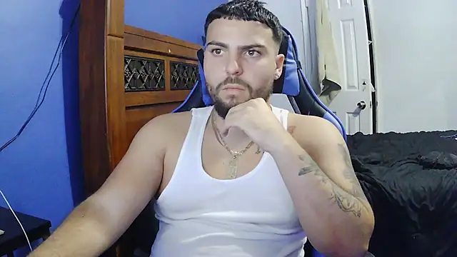 MasterKvn online show from February 2, 8:46 am