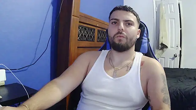 MasterKvn online show from February 3, 5:18 am