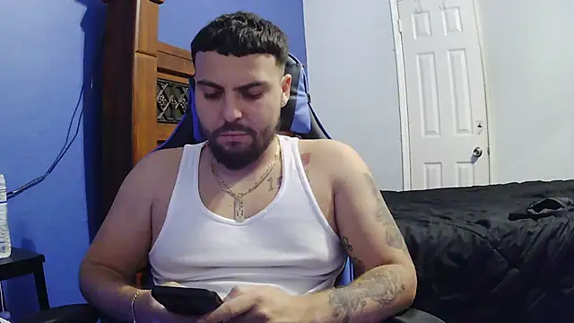 MasterKvn online show from February 4, 8:02 am