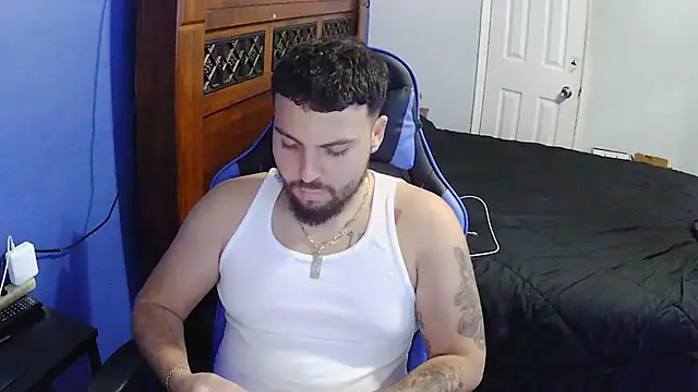 MasterKvn online show from February 11, 6:40 am