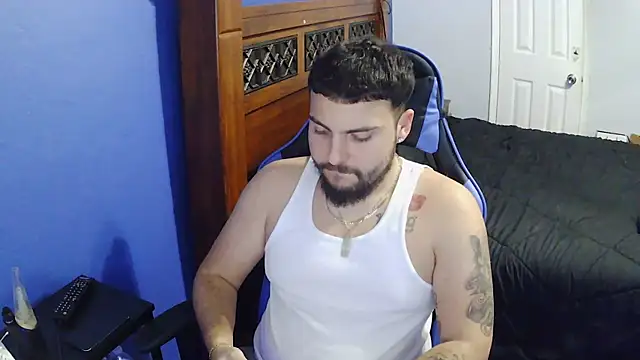 MasterKvn online show from February 21, 5:35 am