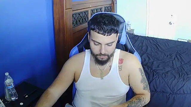 MasterKvn online show from February 21, 7:21 pm