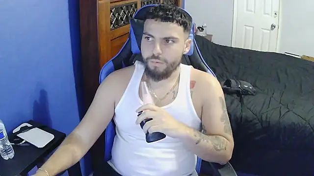 MasterKvn online show from March 5, 6:01 am