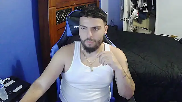 MasterKvn online show from March 11, 8:20 am