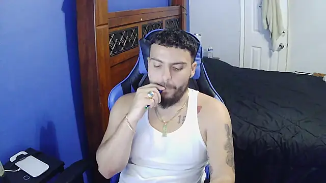 MasterKvn online show from March 12, 10:05 am