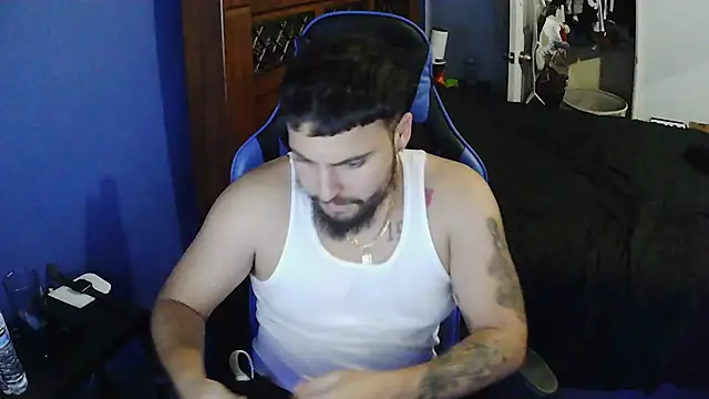 MasterKvn online show from March 20, 6:19 am