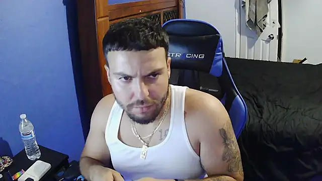 MasterKvn online show from November 3, 9:32 am