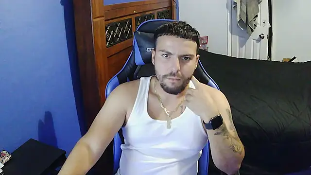 MasterKvn online show from November 4, 7:29 am