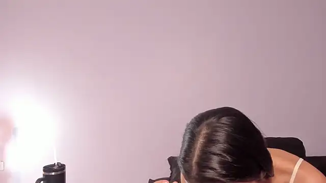 lupeebony online show from June 12, 8:08 pm
