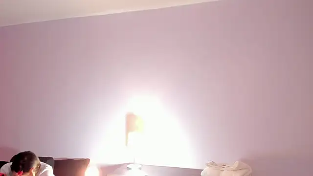lupeebony online show from June 14, 8:22 pm