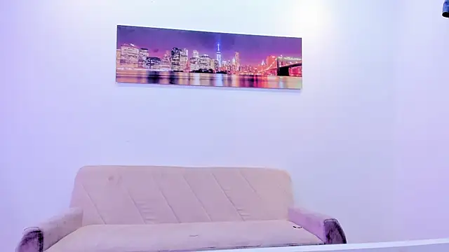 Snapshot of karla_bertulucci chatting on March 15, 6:43 pm karla bertulucci online show from March 15, 6:43 pm