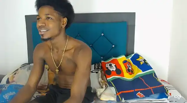 jaycolinss online show from January 28, 1:27 pm